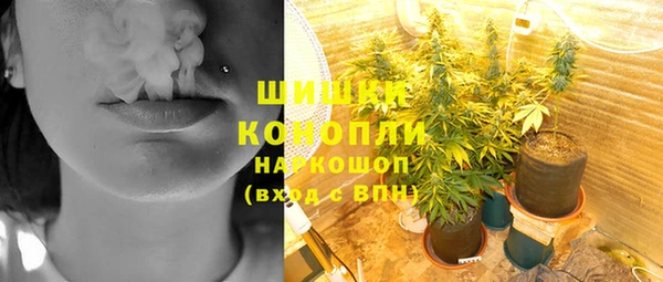 твердый Армянск